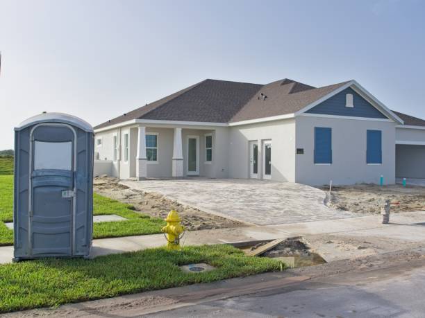 Best Porta potty rental near me  in Springfield, TN